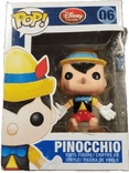 pinocchio disney store 06