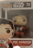 poe dameron 72