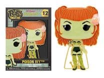 poison ivy 13