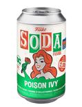 Poison Ivy Funko Pop