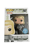 power armor unmasked underground toys 67