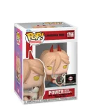 power with meowy cc chalice collectibles black background pr 1766