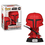 Praetorian Guard #715 Funko Pop
