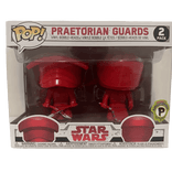 praetorian guards popcultcha com 2 pack