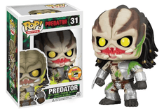 predator san diego comic con 2013 1008 31