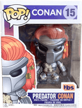 predator conan 15