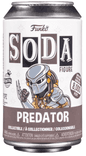 predator 6700 pieces