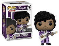 prince fye exclusive black background diamond 79