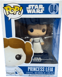 princess leia blue box large font 04