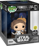 Princess Leia #279 Funko Pop
