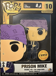 prison mike chase 10