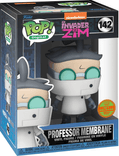 professor membrane nft release 1800 142
