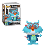 professor owl toy tokyo new york 2022 1249