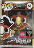 proto pirates funtastic voyage flocked pink background 2024 900