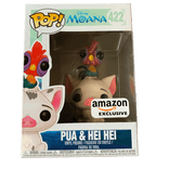 pua hei amazon exclusive white background 422