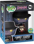 puppet master nft release 1900 303