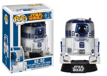 r2 d2 og blue box 31