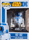 r2 d2 blue box 31