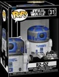 r2 d2 star wars celebration diamond 2022 31