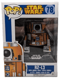 r2 l3 78