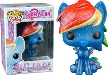 rainbow dash glitter 04