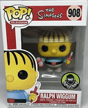 ralph wiggum popcultcha 908