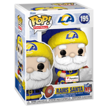 rams santa fanatics nfl 195