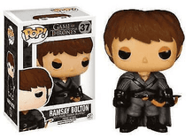 ramsay bolton 37