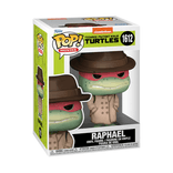 Raphael #1612 Funko Pop