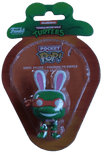 Michelangelo Funko Pop