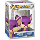 rattata rattfrez 595