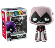 raven grey 108