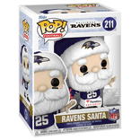 ravens santa fanatics nfl 211