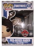 red nosed raider eb fortnite 437