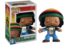 reggae rasta 08