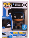 retro batman underground toys 01