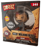 Negan #340 Funko Pop