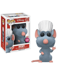remy chase flocked 270