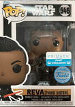 reva third sister special edition primark 546