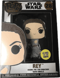 Rey #28 Funko Pop