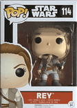 rey 114