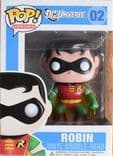 robin bobble head 02