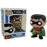 robin 02