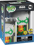 robin nft release glows in the dark 2200 308