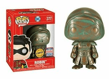 robin patina summer convention chase 377