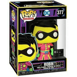 robin blacklight c future city 377