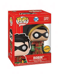 robin imperial palace chase 377