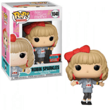 robin sparkles fall convention 2020 1040