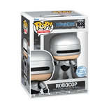robocop special edition 1638
