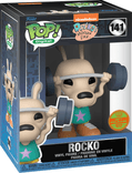 rocko nft release 999 141